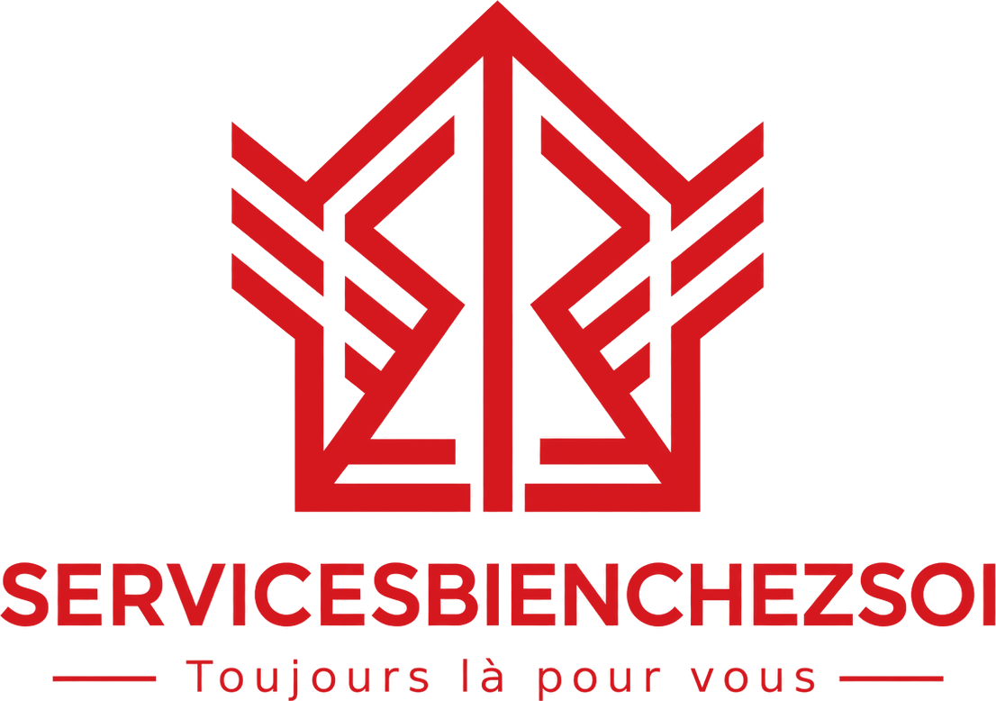 Servicesbienchezsoi — Toujours là pour vous
